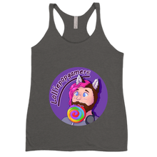 tanktop-women-racerback