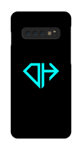 DH Samsung Phone Cases