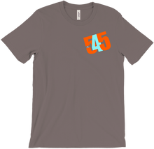 545 T-shirt
