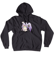 savageb4824 Hoodies (No-Zip/Pullover)