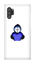 gerogigi Samsung Phone Cases