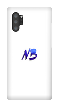 Samsung Phone Cases