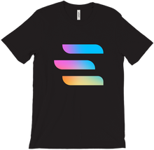 Big logo T-Shirts