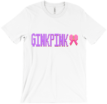 Gink Bit Tee
