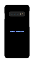 Samsung Hülle