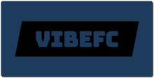 VibeFC XXL Gaming Mousepad