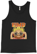 Vitamin #FIMP Flexwear