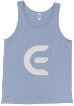 Escadrill Tank Top