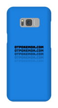 Capinha Samsung otpokemon.com