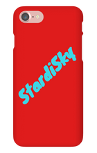 StardiSky's iPhone Cases