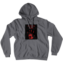 hoodie PSYCHOTICS GAMING MORE COLOURS