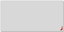 tmg_jesep XXL Gaming Mousepad