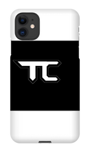 tocoldisaacyt iPhone Phone Cases