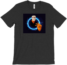 stretch1311 T-Shirts