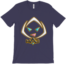 imrmad T-Shirts