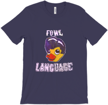 jerk_duck T-Shirts