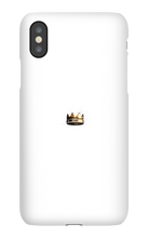 RNS iPhone Phone Cases
