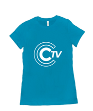 tshirt-women