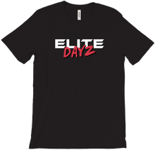 eliteesportseu-4060 T-Shirts