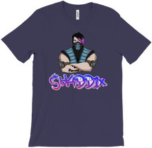 sh4ddix T-Shirts