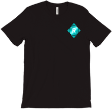 Playera "Diamante" | Colección Rangos
