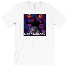 mergingrock__ T-Shirts