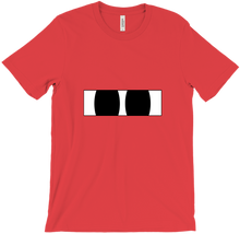 liblast64 T-Shirts