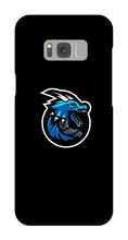 Samsung case MDragons