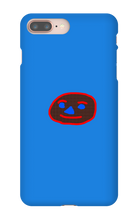 exoticjdd17 iPhone Phone Cases