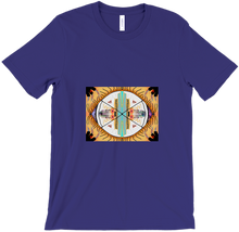 theinsanebolt T-Shirts