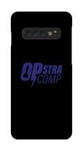 opstracomp Samsung Phone Cases