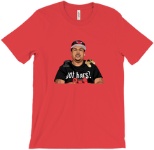 mikefeeztv T-Shirts
