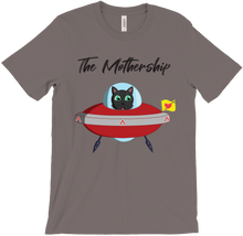 itskendraeh T-Shirts