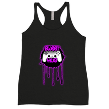 tanktop-women-racerback