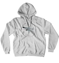 thenio Hoodies (No-Zip/Pullover)