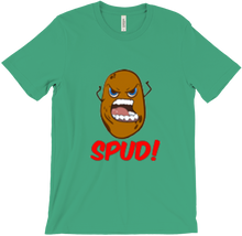 cassidy1324 T-Shirts