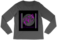 Long Sleeve T Shirt