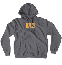 dinoking425 Hoodies (No-Zip/Pullover)