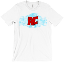 ayecarranza T-Shirts