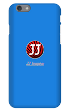 JJ Imapro IPhone Case