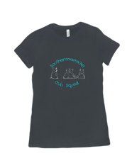 tshirt-women