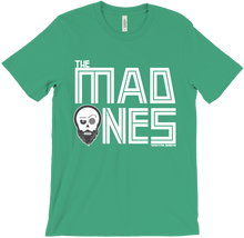 MadMatter-MadOnesShirt