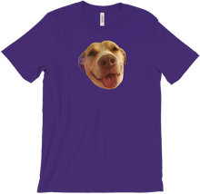 CookieSmile T-Shirts