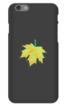 stormaple iPhone Phone Cases