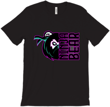 Ninja Bear T-Shirts