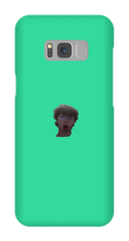 XRippleTv Pog  Samsung Case