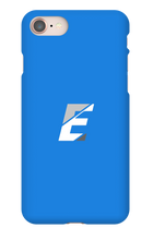 Evoke iPhone Phone Cases