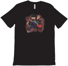 glauber_rico T-Shirts