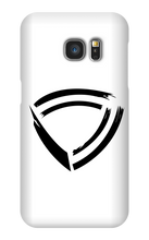don3try1n Samsung Phone Cases