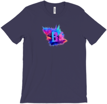Retro Logo T-Shirt